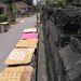 2005_indonesiatrip_315_2